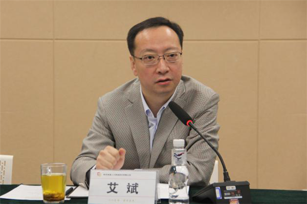 1604392467861322.png 图片1_副本.png