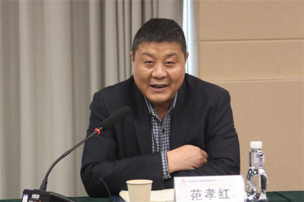 1604392476372216.png 图片2_副本.png