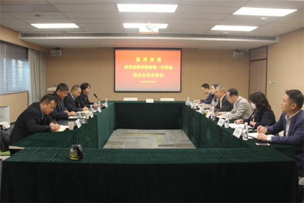 1604392485284569.png 图片3_副本.png