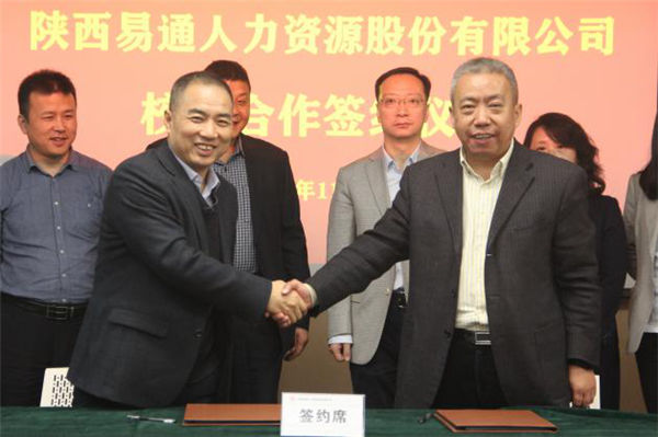 1604392492347965.png 图片4_副本.png