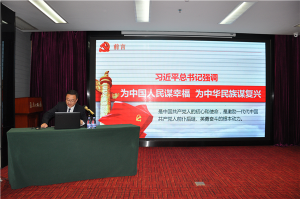 1604459675530579.jpg 1_副本.jpg