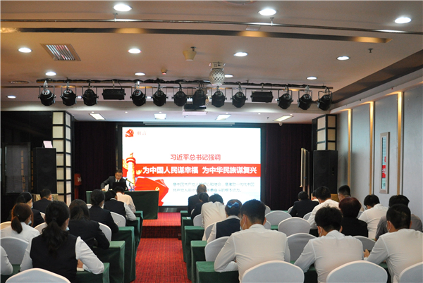 1604459688782619.jpg 2_副本.jpg