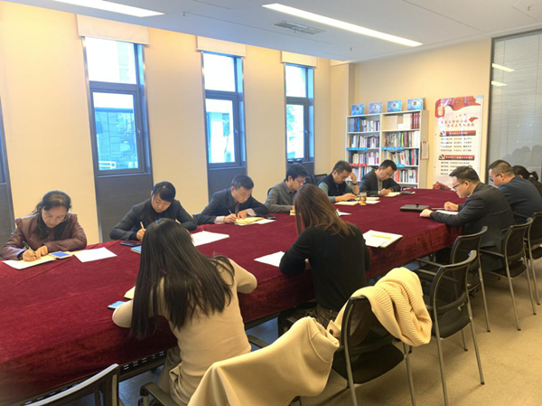 1605076605756879.png 图片6_副本.png