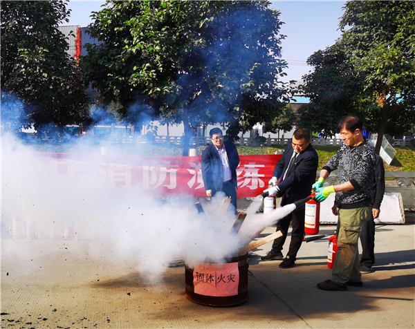 1605166819262307.png 图片1_副本.png