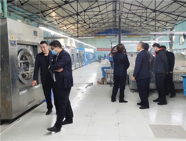 1605166832482688.png 图片2_副本.png