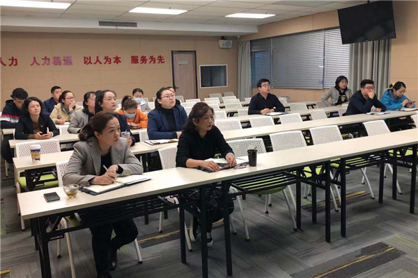 1605691944519554.png 2_副本.png