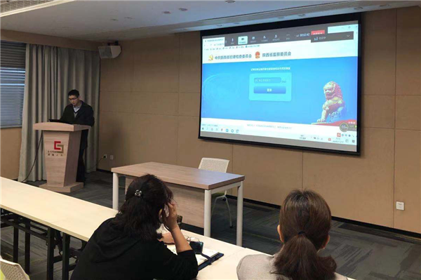 1605691952640124.png 图片1(1)_副本.png