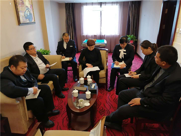 1606375625122358.png 图片1_副本.png