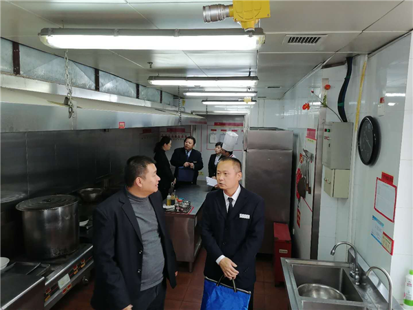 1606375697948006.png 图片2_副本.png