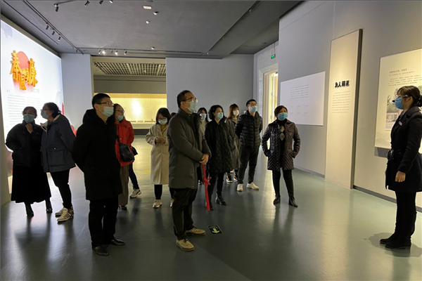 1606382705499513.png 图片1_副本.png