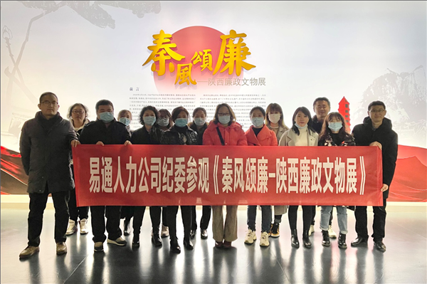 1606382712583163.png 图片2_副本.png