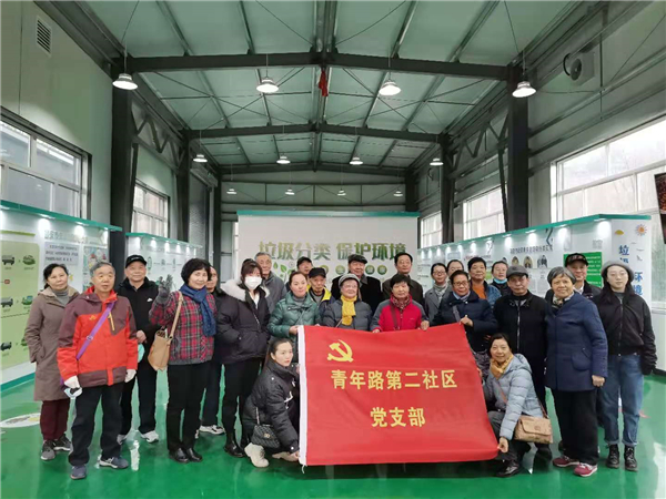 1606707403195661.jpg 图片2_副本.jpg