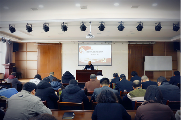 1606962937565845.png 图片2_副本.png