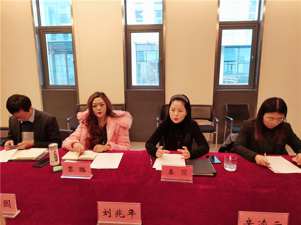 1607074700521289.png 图片1_副本.png