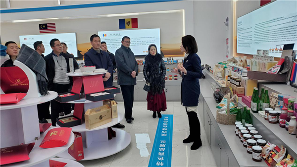 1607074736657728.png 图片3_副本.png