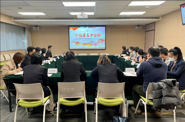 1607419989672207.png 图片1_副本.png