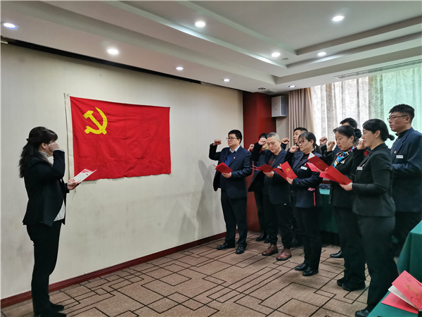 1607478389465275.jpg 图片1_副本.jpg