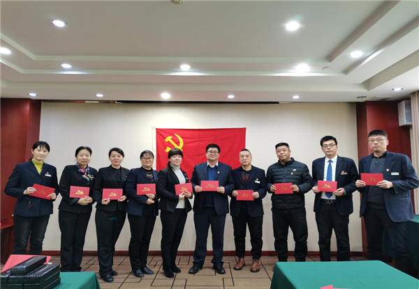 1607478406621470.jpg 图片2_副本.jpg