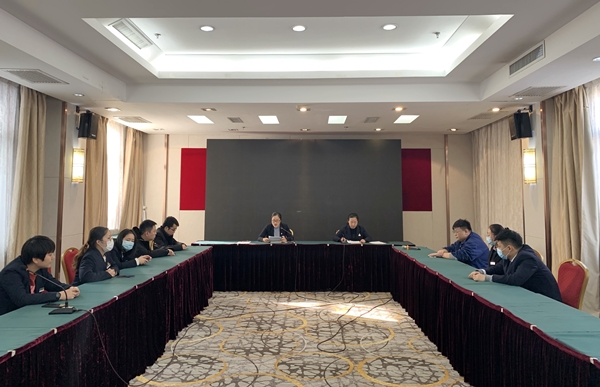 1607679839595447.jpg 座谈会_副本.jpg