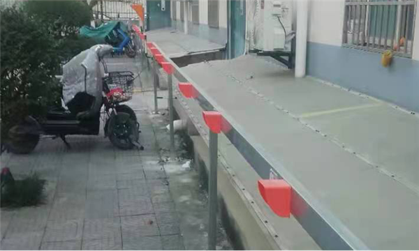 1608082395764231.png 图片4_副本.png