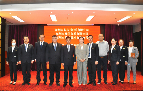 1608166981746545.jpg 子公司增资1_副本.jpg