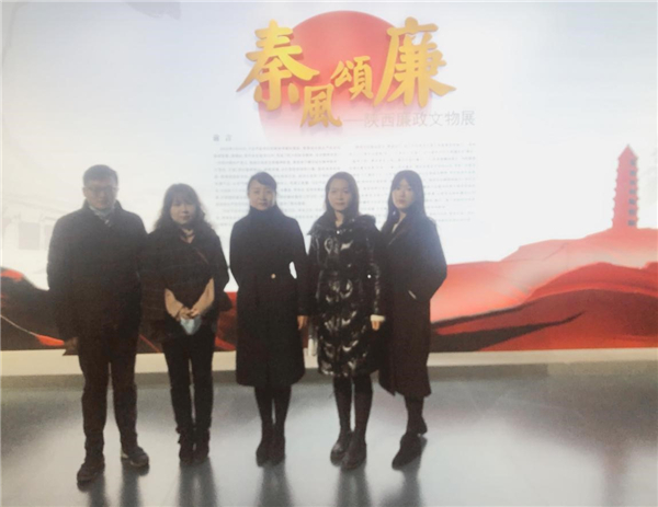 1608547800607123.jpg 1_副本.jpg