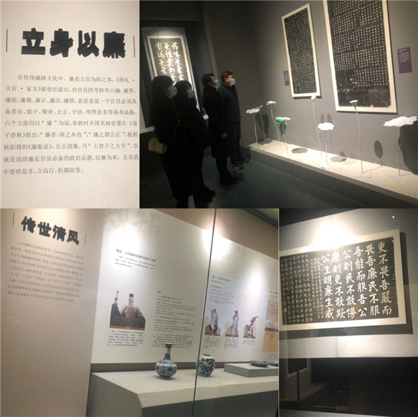 1608547841677998.jpg 2_副本.jpg