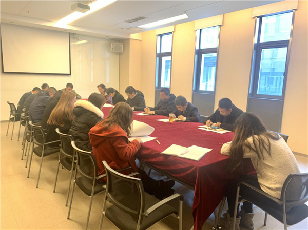 1608689800282866.png 图片1_副本.png