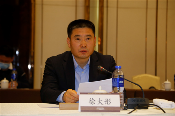 1608716577268971.png 图片4_副本.png