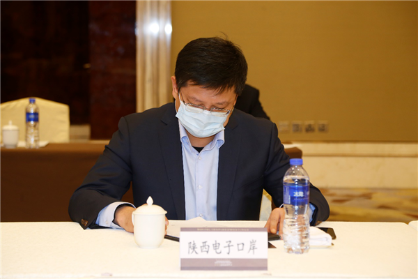 1608716588734882.png 图片5_副本.png