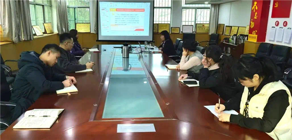 1609138055408145.jpg 配图_副本.jpg