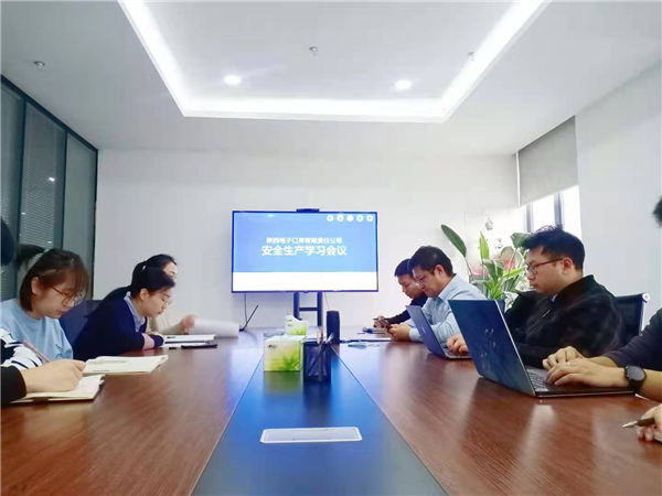 1609230504124792.png 图片1_副本.png