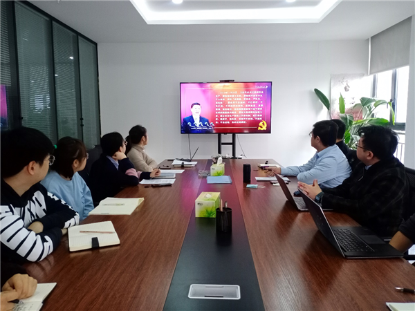 1609230537386681.png 图片2_副本.png