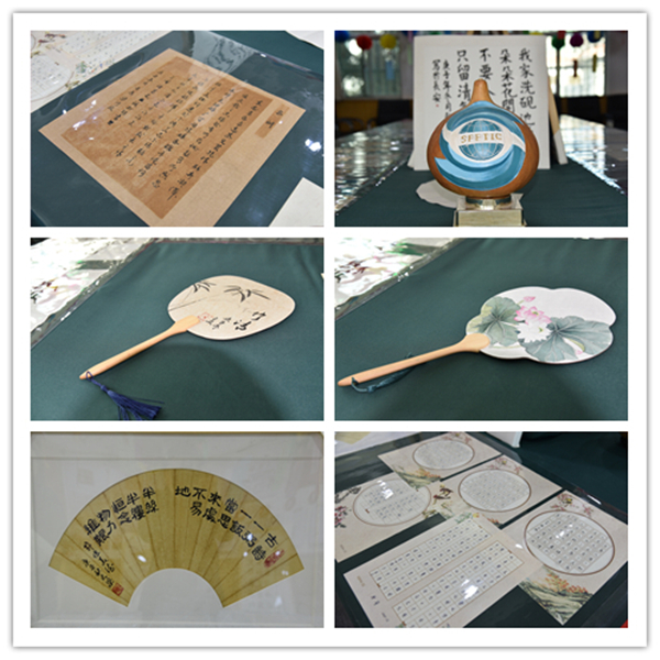 1609381236194927.jpg 作品_副本.jpg