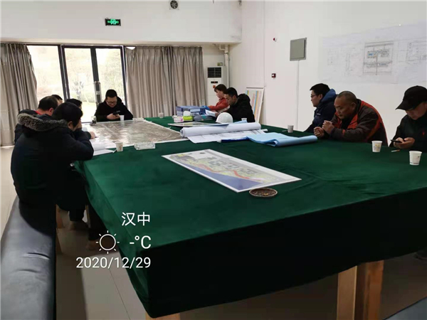 1609381439826639.jpg 845fa9245170506f79e56de350a5baa_副本.jpg