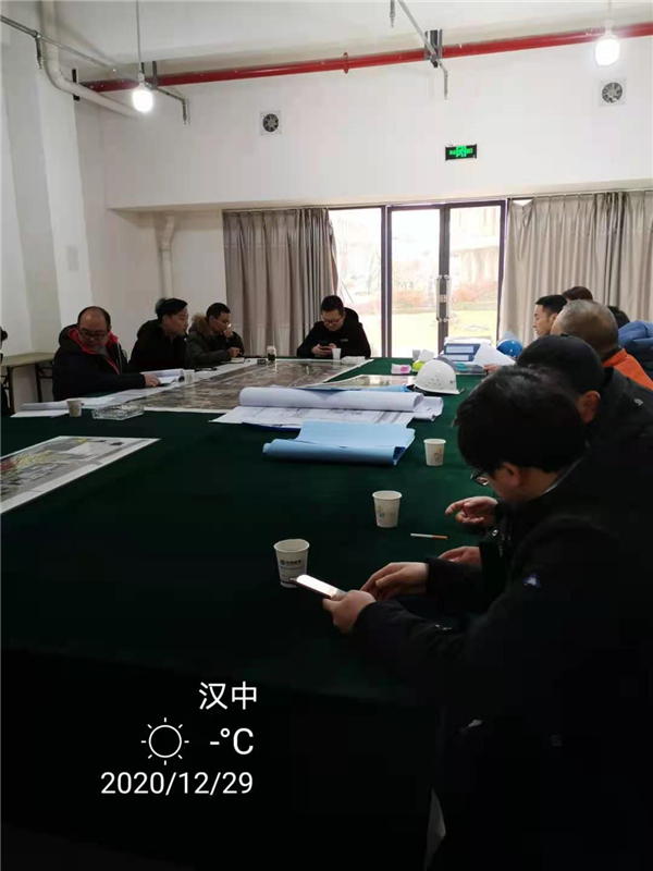 1609381450455989.jpg bbd195a1d9ab0c03261b56202585956_副本.jpg