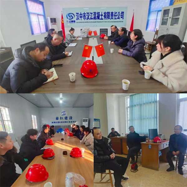 1609402104788493.png 图片5_副本.png