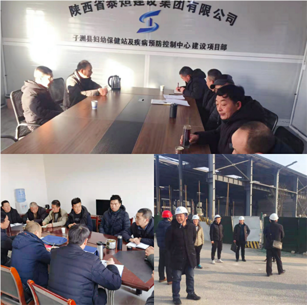 1609402121119903.png 图片6_副本.png