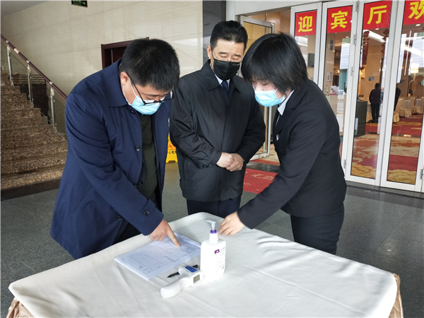 1609904653680489.jpg 1_副本.jpg