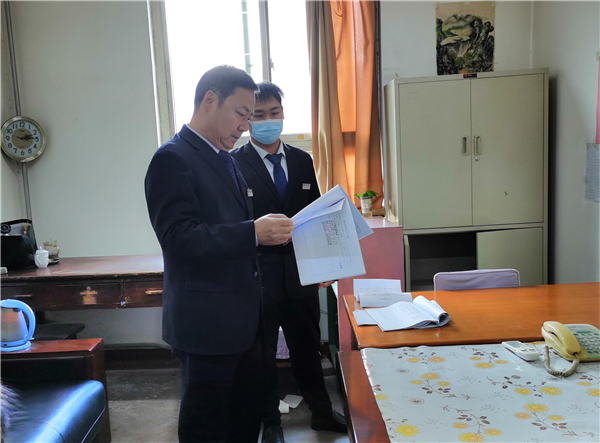 1609904664121574.jpg 2_副本.jpg