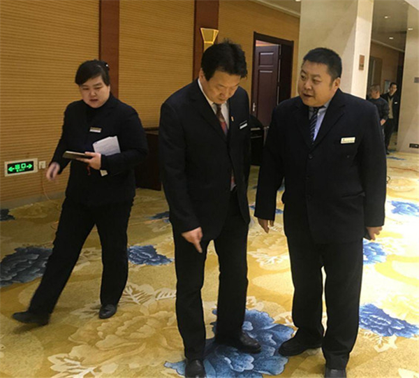 1609904684816986.jpg 3_副本.jpg