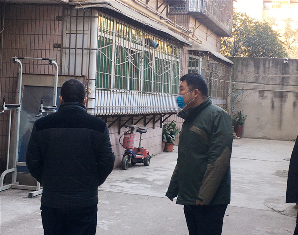 1609904695192284.jpg 4_副本.jpg