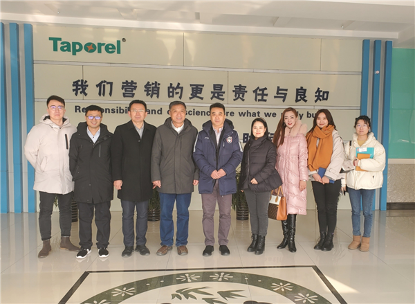 1609921679504185.png 图片1_副本.png