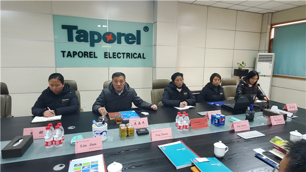 1609921691973057.png 图片2_副本.png