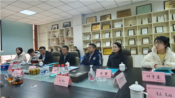 1609921703408914.png 图片3_副本.png