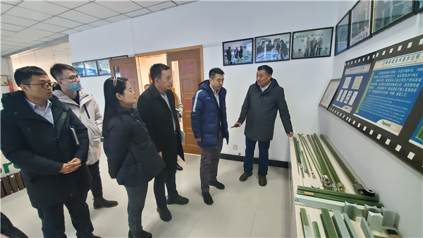 1609921891717044.png 图片4_副本.png