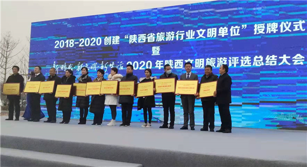 1609923692489925.jpg 2_副本.jpg