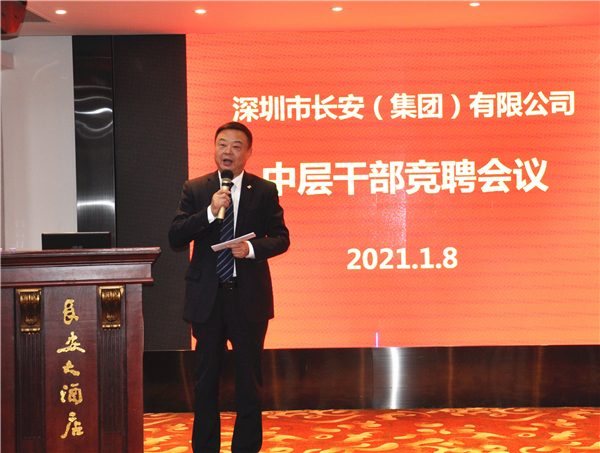 1610443280594156.jpg 1_副本.jpg