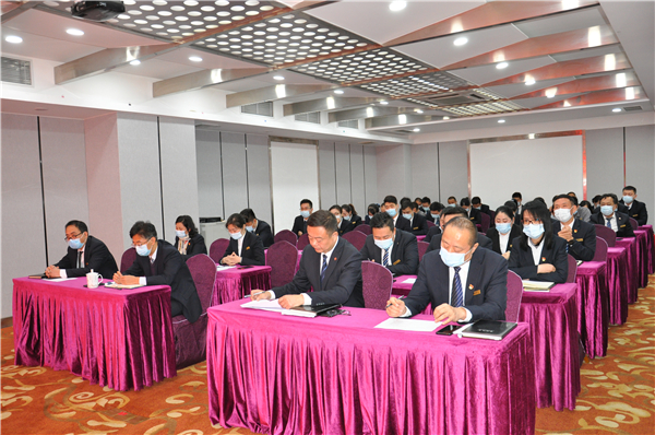 1610443298537127.jpg 2_副本.jpg