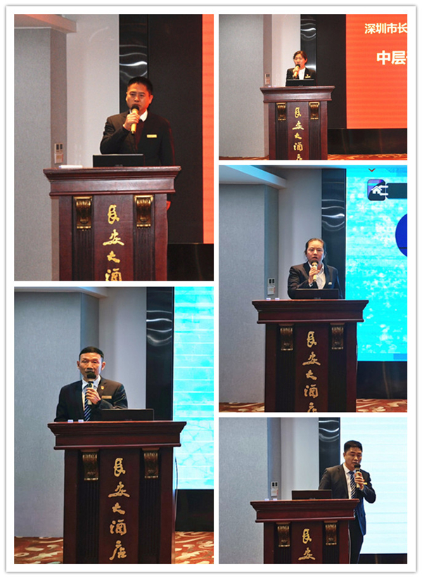 1610443309998209.jpg 3( 拼图 )_副本.jpg